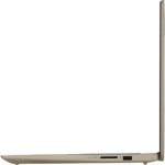 Lenovo IdeaPad 3 15ITL6 82H802AEED