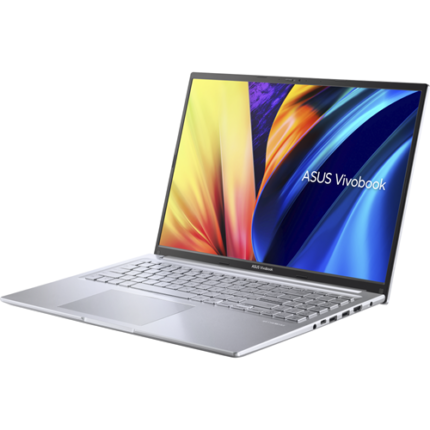 ASUS Vivobook 16 D1603QA-MB007W RYZEN 7