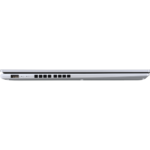 ASUS Vivobook 16 D1603QA-MB007W RYZEN 7