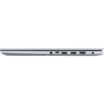 ASUS Vivobook 16 D1603QA-MB007W RYZEN 7