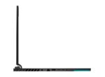 ASUS ROG Strix SCAR 18 2023 G834JZ-N6022W