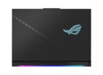 ASUS ROG Strix SCAR 18 2023 G834JZ-N6022W
