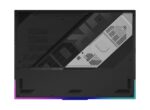 ASUS ROG Strix SCAR 18 2023 G834JZ-N6022W