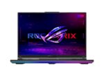 ASUS ROG Strix SCAR 18 2023 G834JZ-N6022W