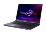 ASUS ROG Strix SCAR 18 2023 G834JZ-N6022W