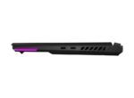 ASUS ROG Strix SCAR 18 2023 G834JZ-N6022W