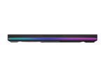ASUS ROG Strix SCAR 18 2023 G834JZ-N6022W