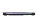 ASUS ROG Strix SCAR 18 2023 G834JZ-N6022W