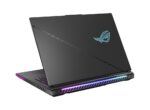 ASUS ROG Strix SCAR 18 2023 G834JZ-N6022W