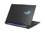 ASUS ROG Strix SCAR 18 2023 G834JZ-N6022W