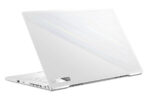 ASUS ROG Zephyrus G15 GA503RW-LN054W