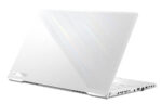 ASUS ROG Zephyrus G15 GA503RW-LN054W