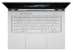 ASUS ROG Zephyrus G15 GA503RW-LN054W
