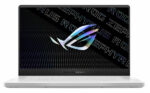 ASUS ROG Zephyrus G15 GA503RW-LN054W