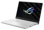 ASUS ROG Zephyrus G15 GA503RW-LN054W