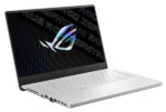 ASUS ROG Zephyrus G15 GA503RW-LN054W