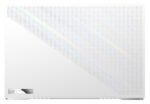 ASUS ROG Zephyrus G15 GA503RW-LN054W