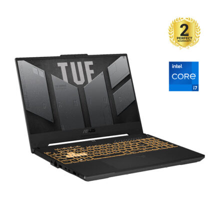 ASUS TUF Dash F15 2022 FX507ZR-HF004W