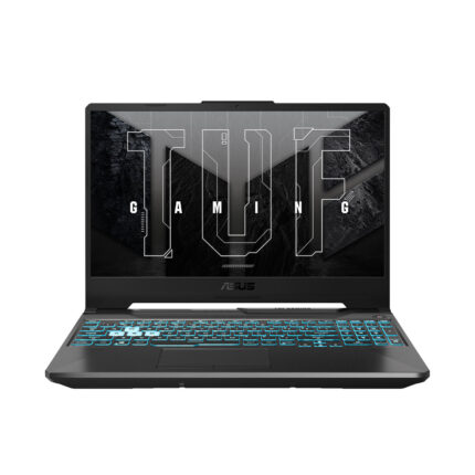 ASUS TUF GAMING FX506HF-HN001W
