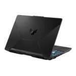 ASUS TUF GAMING FX506HF-HN001W