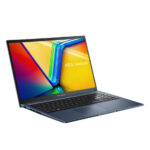 ASUS VIVOBOOK 15 X1502ZA-BQ003W