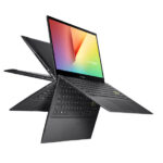 ASUS VIVOBOOK TP470EA-EC005W