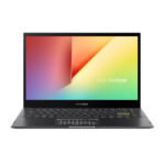 ASUS VIVOBOOK TP470EA-EC005W