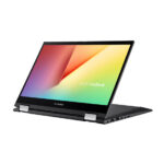 ASUS VIVOBOOK TP470EA-EC005W