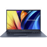 ASUS VivoBook 15 X1502ZA-BQ005W i5-1235U