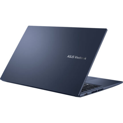 ASUS VivoBook 15 X1502ZA-BQ005W i5-1235U