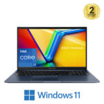 ASUS VivoBook 15 X1502ZA-BQ007W