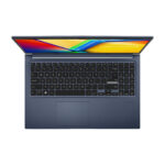 ASUS VivoBook 15 X1502ZA-BQ007W