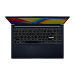 ASUS VivoBook 15 X1502ZA-BQ007W