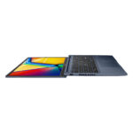 ASUS VivoBook 15 X1502ZA-BQ007W