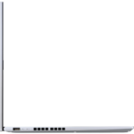 ASUS Vivobook 16 D1603QA-MB005W RYZEN 5 5600H