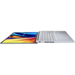 ASUS Vivobook 16 D1603QA-MB005W RYZEN 5 5600H
