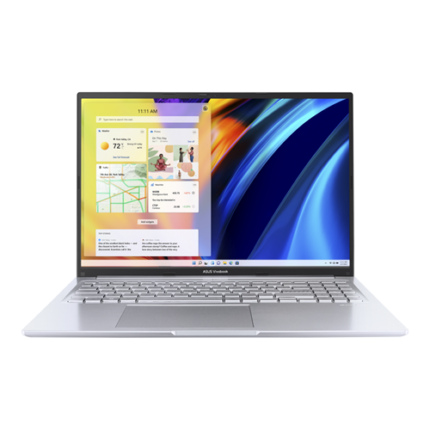ASUS Vivobook 16 D1603QA-MB005W RYZEN 5 5600H