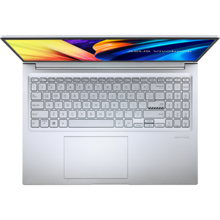 ASUS Vivobook 16 D1603QA-MB005W RYZEN 5 5600H