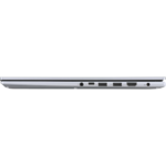 ASUS Vivobook 16 D1603QA-MB005W RYZEN 5 5600H