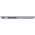 ASUS Vivobook 16 D1603QA-MB005W RYZEN 5 5600H