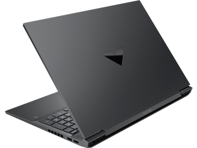 HP Victus 15-fa0004ne 6K290EA