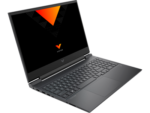 HP Victus 15-fa0004ne 6K290EA