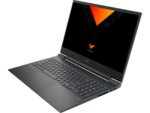 HP Victus 15-fa0004ne 6K290EA