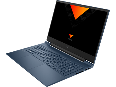 HP Victus 16-d1005ne 6K237EA