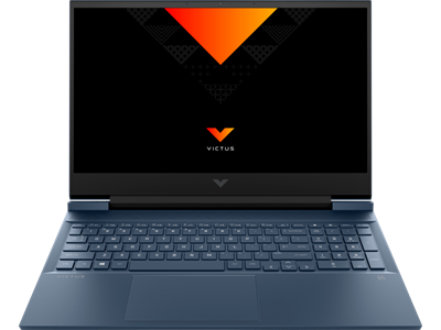 HP Victus 16-d1005ne 6K237EA