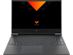 HP Victus 16-d1007ne 6K239EA