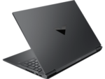 HP Victus 16-d1007ne 6K239EA