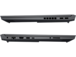 HP Victus 16-d1007ne 6K239EA