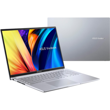ASUS Vivobook 16 D1603QA-MB007W RYZEN 7