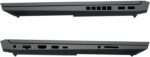 HP Victus 15-fa0040ne 6K256EA